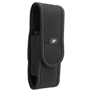 Lâmpada tfx por Ledlenser Arcturus 6500 Lm image-3