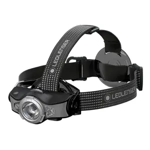 Pandelampe Ledlenser MH1