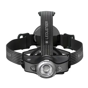 Pandelampe Ledlenser MH1 image-1