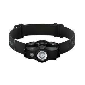 product/l/e/led-lenser_lampe-mh4-noir_coffr_2.jpg