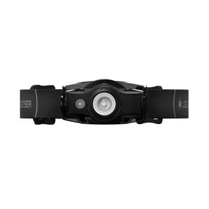 product/l/e/led-lenser_lampe-mh4-noir_coffr_3.jpg