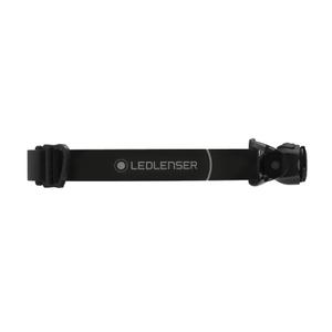product/l/e/led-lenser_lampe-mh4-noir_coffr_4.jpg