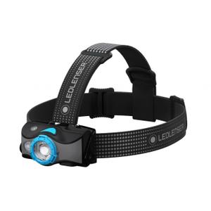 Koplamp Ledlenser MH7