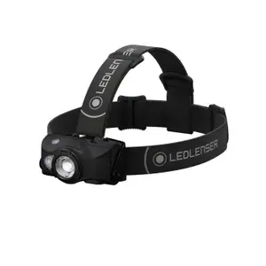lampe-mh8-noir-coffr-stirnlampe-ledlenser-mh8-schwarz-tu