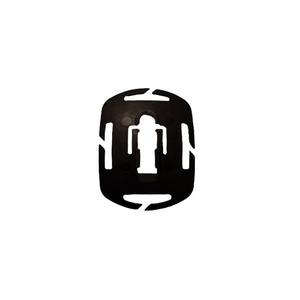 sp502123-bp-headlamp-mount-ledlenser-black-one-size