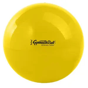 g4130-gymnastik-trainingsball-ledragomma-original-pezzi-gelb-o-42-cm