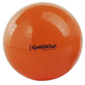 g4131-trainingsball-ledragomma-original-pezzi-orange-o-53-cm