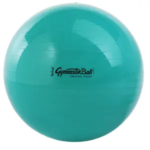 Trainingsball Ledragomma Original Pezzi image-0