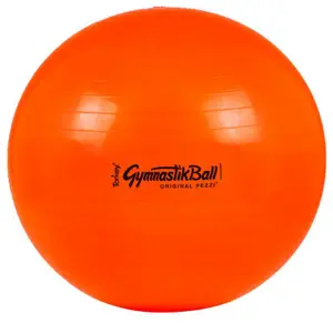 Ballon d'entraînement Ledragomma Original Pezzi image-0