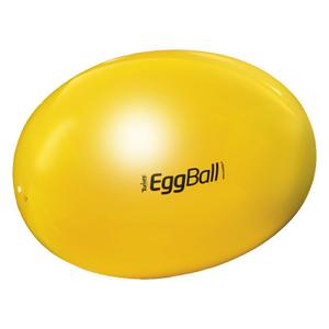product/l/e/ledragomma_p2880_yellow_1.jpg