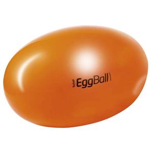 p2881-trainingsball-ledragomma-original-pezzi-orange-55-cm