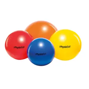 t3502-trainingsball-ledragomma-original-physioball-blau-o-85-cm