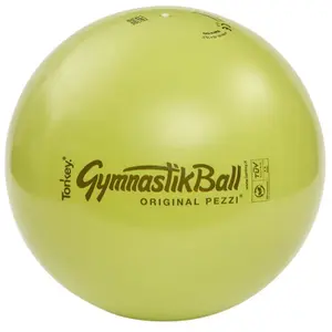 t5450-bio-basiertes-trainingsballon-ledragomma-original-pezzi-datei