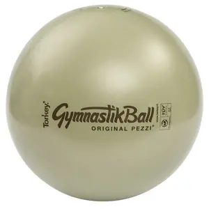 t5454-bio-basiertes-trainingsballon-ledragomma-original-pezzi-sand