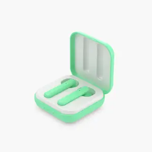 Écouteurs bluetooth Ledwood TWS M1011