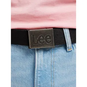 Gürtel Lee Webbing image-2