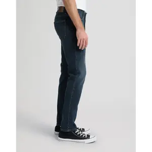 Calças de ganga slim Lee Mvp Sebastian image-2