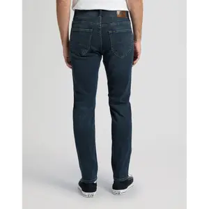 Calças de ganga slim Lee Mvp Sebastian image-3