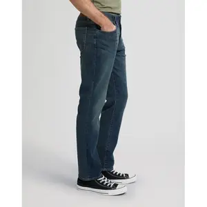 Regular jeans Lee Mvp Maverick image-3