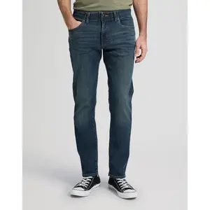 Regular jeans Lee Mvp Maverick image-1