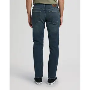 Regular jeans Lee Mvp Maverick image-2