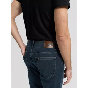 Regular jeans Lee Mvp Executive image-4