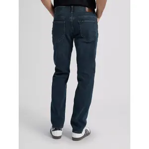 Regular jeans Lee Mvp Executive image-2