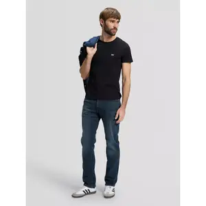 Regular jeans Lee Mvp Executive image-1
