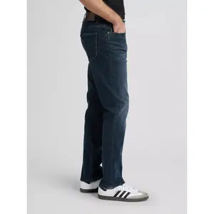 Regular jeans Lee Mvp Executive image-3
