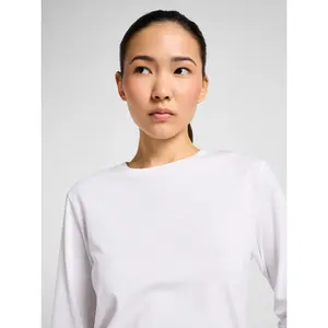 Langarmshirt Lee Twin Pack image-5