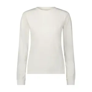 Langarmshirt Lee Twin Pack image-0