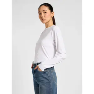 Langarmshirt Lee Twin Pack image-3