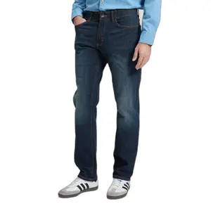 Vaqueros Lee Athletic Tapered Xm image-0