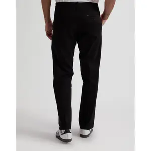 Jeans Lee Flat Front Straight Xm image-1