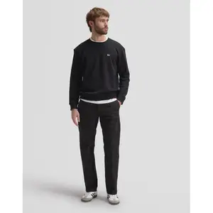 Jeans Lee Flat Front Straight Xm image-2