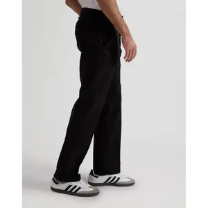 Jeans Lee Flat Front Straight Xm image-3