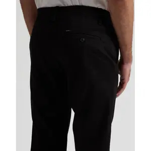 Jeans Lee Flat Front Straight Xm image-4