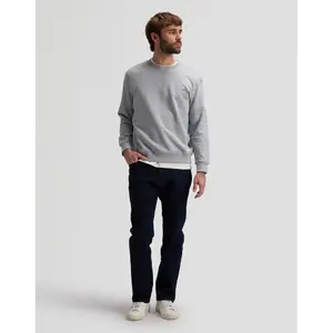 Tapered jeans Lee Athletic XM Zander image-0
