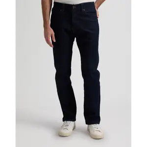 Tapered jeans Lee Athletic XM Zander image-1