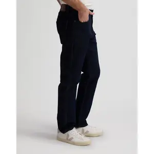 Tapered jeans Lee Athletic XM Zander image-3