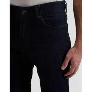 Tapered jeans Lee Athletic XM Zander image-4