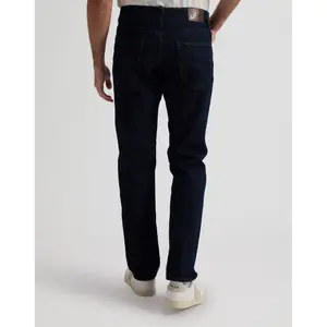 Tapered jeans Lee Athletic XM Zander image-2