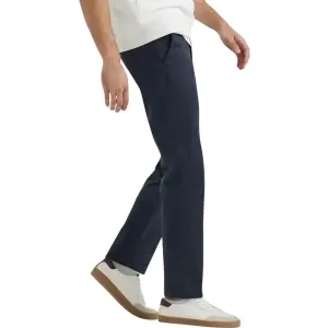 Jeans Lee Flat Front Straight Xm image-2