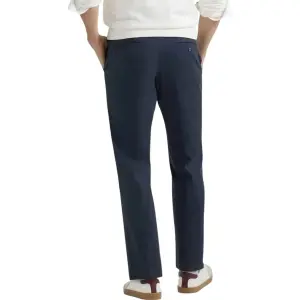 Jeans Lee Flat Front Straight Xm image-3