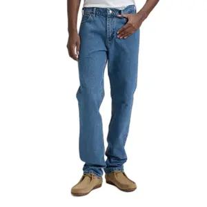 Jeans Lee Regular Straight image-0