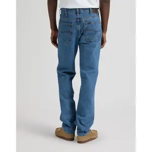 Jeans Lee Regular Straight image-2