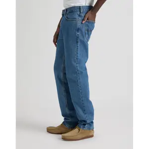 Jeans Lee Regular Straight image-3