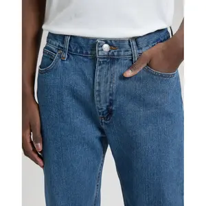 Jeans Lee Regular Straight image-4