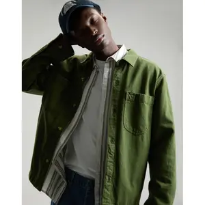 Jeans Lee Regular Straight image-5