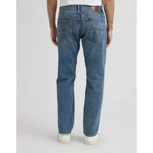 Jeans Lee Athletic Tapered Xm image-2